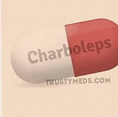 Charboleps