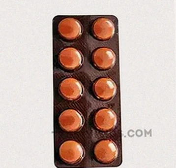 Chloroquine