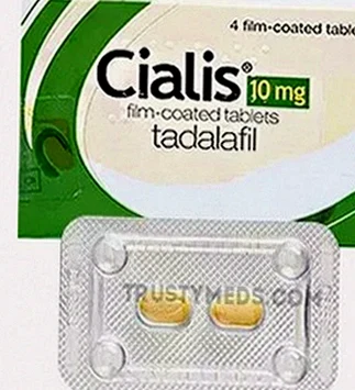 Cialis