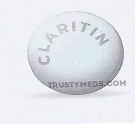 Claritin