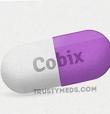 Cobix