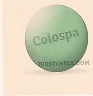 Colospa