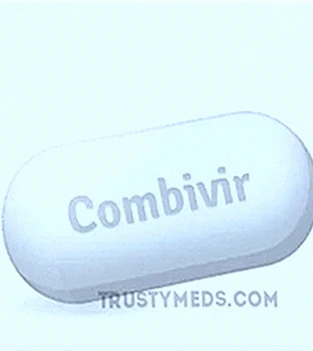 Combivir