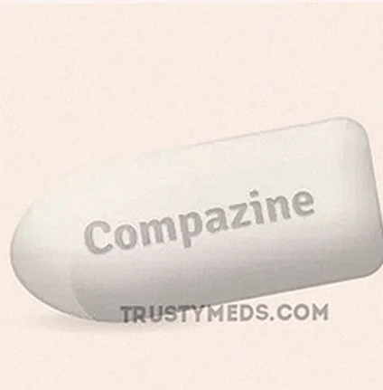 Compazine