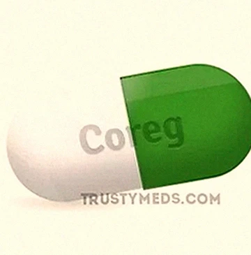 Coreg