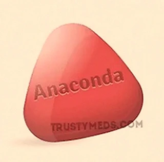 Cortaid
