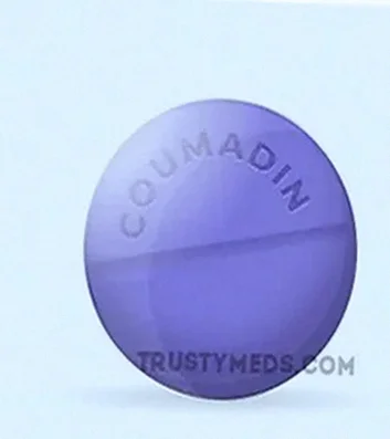 Coumadin
