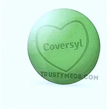 Coversyl