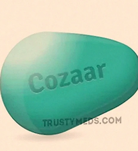 Cozaar