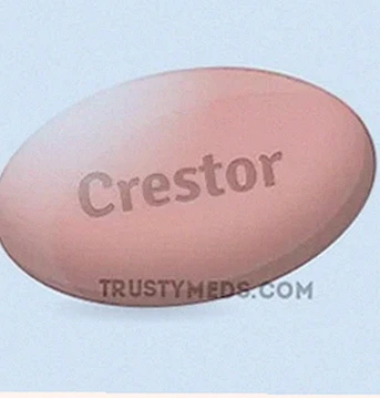 Crestor