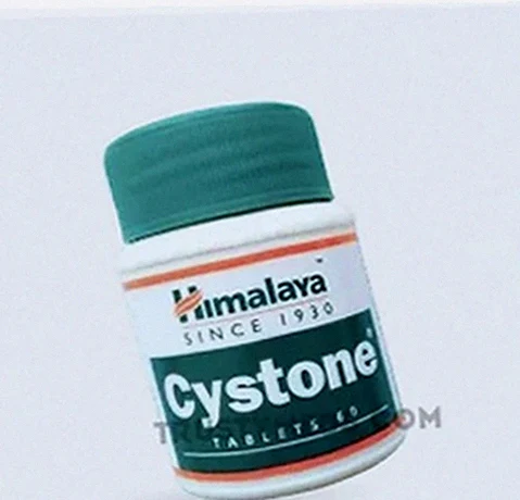 Cystone