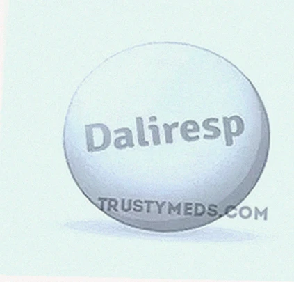 Daliresp