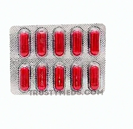 Danazol