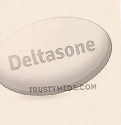 Deltasone