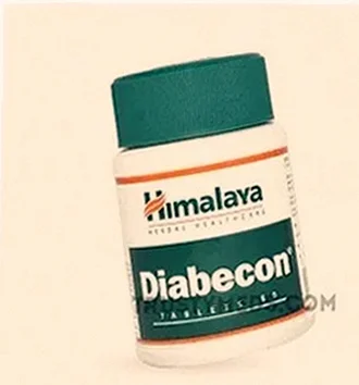 Diabecon