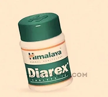 Diarex