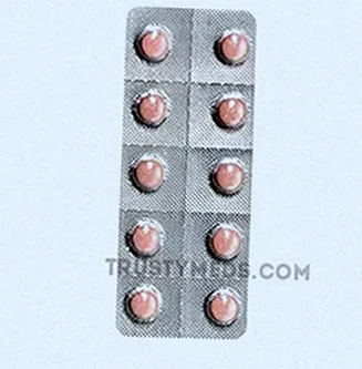 Diclofenac