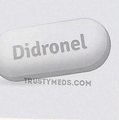 Didronel