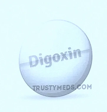 Digoxin