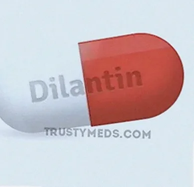 Dilantin
