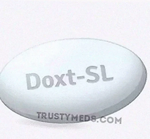 Doxt-SL