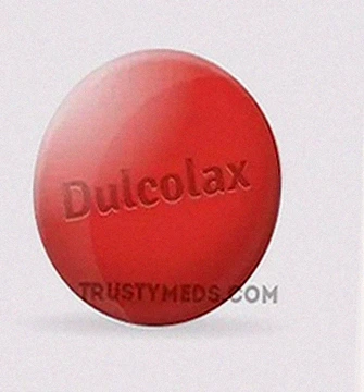Dulcolax