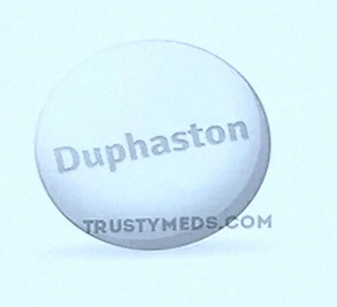 Duphaston
