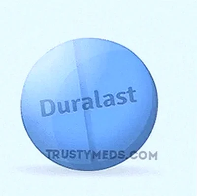 Duralast