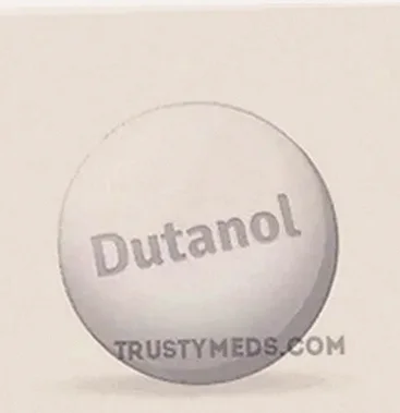 Dutanol
