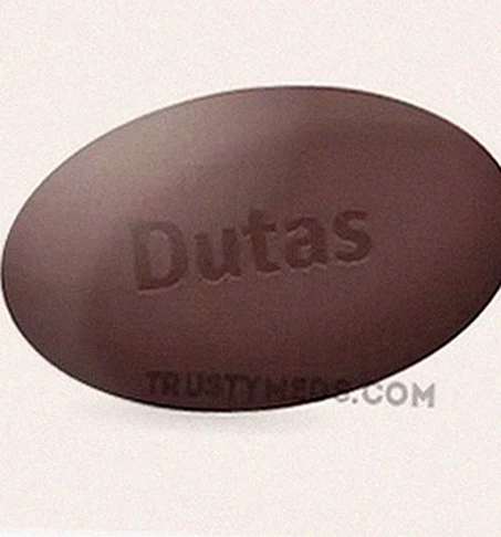 Dutas