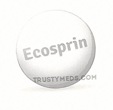 Ecosprin