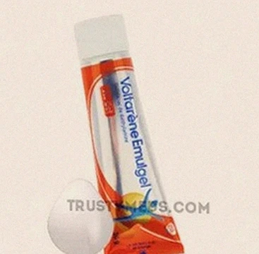 Emulgel