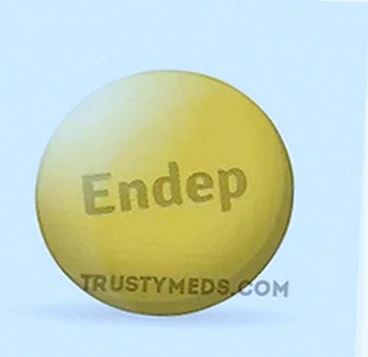 Endep