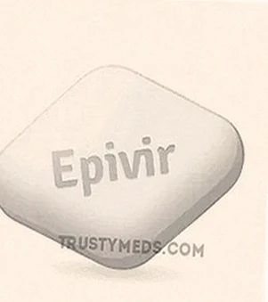 Epivir