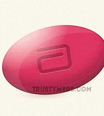 Erythromycin