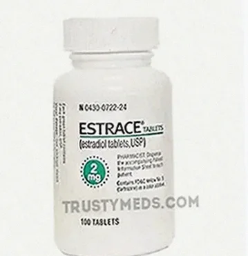 Estrace