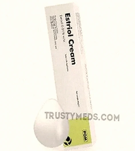 Estriol