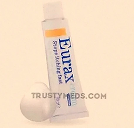 Eurax