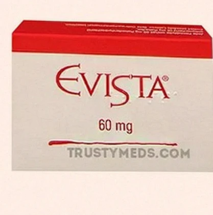 Evista