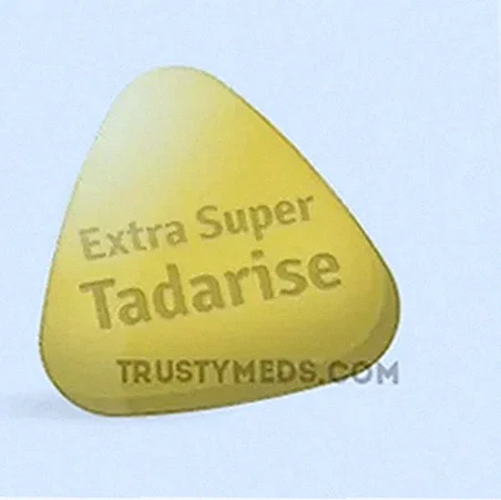 Extra Super Tadarise