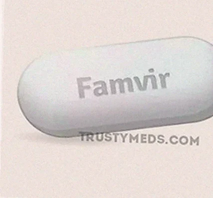 Famvir
