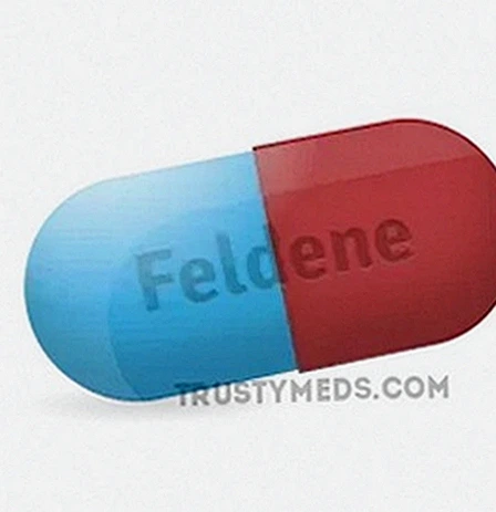 Feldene