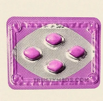 Female Viagra