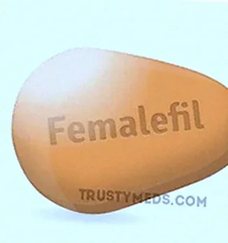 Femalefil