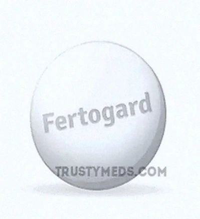 Fertogard