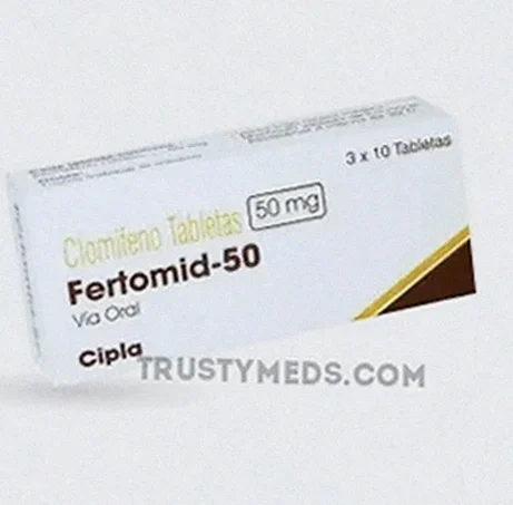 Fertomid