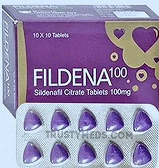 Fildena