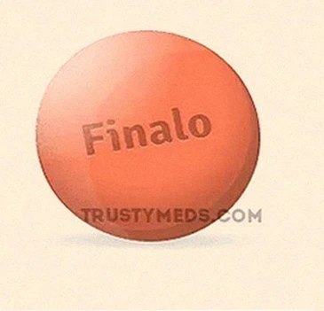 Finalo