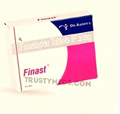 Finast