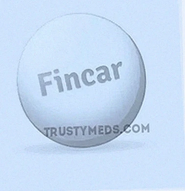 Fincar